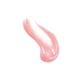 Поживна сироватка для губ Artdeco Lip Wonder Serum 01 - Caring Rose, 4 мл - зображення 2