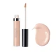 Консилер водостойкий Artdeco Long-wear Concealer 18 - Soft Peach, 7 мл - изображение 1