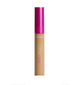 Консилер Lumene CC All-Over Concealer 3, 8.5 мл - изображение 1