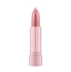 Бальзам для губ Catrice Drunk'n Diamonds Plumping Lip Balm 020 - Rated R-aw, 3.5 г - изображение 1