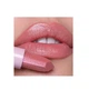 Бальзам для губ Catrice Drunk'n Diamonds Plumping Lip Balm 020 - Rated R-aw, 3.5 г - изображение 3