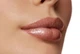 Помада для губ Pupa Miss Pupa 100 Cream, 2.4 мл - зображення 2
