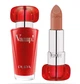 Помада Pupa Vamp!Lipstick Extreme Colour with Plumping treatment 105 Light Chestnut, 35г - изображение 1