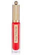 Рідка матова помада для губ Bourjois Rouge Velvet Ink Liquid Lipstick 09 Rouge a Reves, 3.5 мл - зображення 1