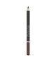 Карандаш для глаз Artdeco Kajal Liner - 04 forest brown, 1.1 г - изображение 1