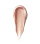 Жидкий хайлайтер для лица Maybelline New York Sunkisser Highlighter 20 Kiss of Shimmer, 4.7 мл - изображение 2