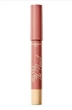 Матовая помада-карандаш для губ Bourjois Velvet The Pencil Lipstick 01 Nudifull, 1.8 г - изображение 1