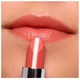 Помада для губ Artdeco Hydra Care Lipstick 35 - Terracotta Oasis, 3.5 г - зображення 2