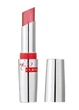 Помада для губ Pupa Miss Pupa Starlight Ultra Shiny Lipstick 701 Sweet Kate, 2.5 г - изображение 1