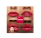 Помада для губ із глянцевим фінішом Maybelline New York SuperStay Vinyl Ink 45 Capricious, 4.2 мл - зображення 2
