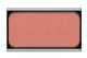 Румяна компактные Artdeco Compact Blusher 06A Apricot Azalea, 5 г - изображение 1
