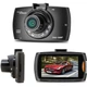Видеорегистратор в авто DVR G30 / Авторегистратор / Регистратор в машину - изображение 2