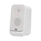 Колонка JBL PS3500 компьютерная Bluetooth с сабвуфером, белая - изображение 1