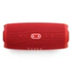 Портативна колонка JBL CHARGE5 Impact Wave 40W Red - зображення 2