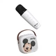 Портативная колонка Disney MK01 с функцией караоке 5W - изображение 1