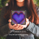 Портативная колонка Divoom Dot Sound EVO с будильником 6W - изображение 8