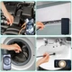 Эндоскоп для смартфона с USB, 5м - изображение 6