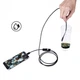Эндоскоп для смартфона с USB, 5м - изображение 7