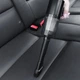 Ручний пилосос для машини 2в1, Vacuum cleaner - зображення 8