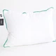 Подушка бавовняна №2754 Royal Aloe Vera Cotton 50*70 - зображення 1