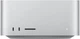 Компьютер Apple Mac Studio M5 Max/32 ядер GPU/36GB/512GB (MHL64UA/A) - изображение 1