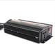 Инвертор 1300W AC/DC UPS UPS+CHARGE / Инвертор постоянного тока / Преобразователь / Автомобильный инвертор - изображение 8
