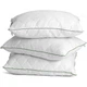 Подушка антиалергенна 466-1 "Eco Line" Eco-Soft (м'яка) 40*60 - зображення 6