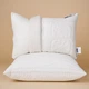 Подушка антиалергенная №507-5 "Marzello Collection" EcoSoft (м'яка) .50*70 - изображение 6