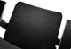Fotel gamingowy Genesis Astat 700 G2 Czarne (5901969435344) - obraz 13