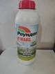 Гербицид Раундап Макс 1 л Monsanto – системный гербицид сплошного действия от однолетних и многолетних сорняков - изображение 5