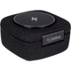 Колонка портативна Gelius AirBeat GP-BS550 з бездротовою зарядкою Black - изображение 3