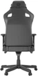 Геймерське крісло Genesis Nitro 950 Black (5901969417432) - зображення 6