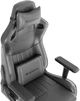 Геймерське крісло Genesis Nitro 950 Black (5901969417432) - зображення 10