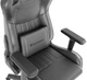 Геймерське крісло Genesis Nitro 950 Black (5901969417432) - зображення 11
