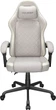 Fotel gamingowy Cougar Fusion EX Ash F (4711649770983) - obraz 1
