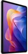 Планшет Xiaomi Redmi Pad 2 128 GB Graphite Gray (6932554410421) - изображение 2