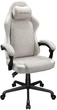 Игровое кресло Cougar Fusion EX Ash F (4711649770983) - изображение 2