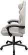 Игровое кресло Cougar Fusion EX Ash F (4711649770983) - изображение 4