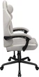 Игровое кресло Cougar Fusion EX Ash F (4711649770983) - изображение 5