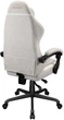 Игровое кресло Cougar Fusion EX Ash F (4711649770983) - изображение 6
