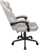 Игровое кресло Cougar Fusion EX Ash F (4711649770983) - изображение 10