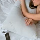 Подушка антиалергенная №800 "Dorotea" EcoSilk Hand Made (мягкая) .50*70 - изображение 14