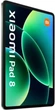 Планшет Xiaomi Pad 8 256 ГБ Green (6932554473136) - изображение 4