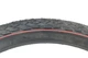 Шина 24"x1,75 (47-507) дорожна до велосипеда NEW SERPIENTE SRI-114 - зображення 3