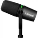 Микрофон SHURE MV7i - изображение 3