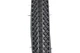 Шина 27,5"x2,10 (54-584) шипована до велосипеда FELIX VRB-408 - зображення 1