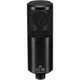 Микрофон Audio-Technica ATR2500xUSB - изображение 4