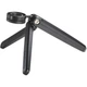 Микрофон Audio-Technica ATR2500xUSB - изображение 5