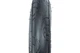 Шина 12" 1/2х2 1/4 (62-203) сликовая для скутера SA-259 - изображение 1