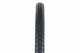 Шина 26"x1,75 (47-559) дорожная с светоотражающей полосой SKIP С1446 для велосипеда - изображение 1